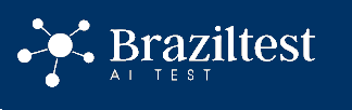 BrazilTest Logo